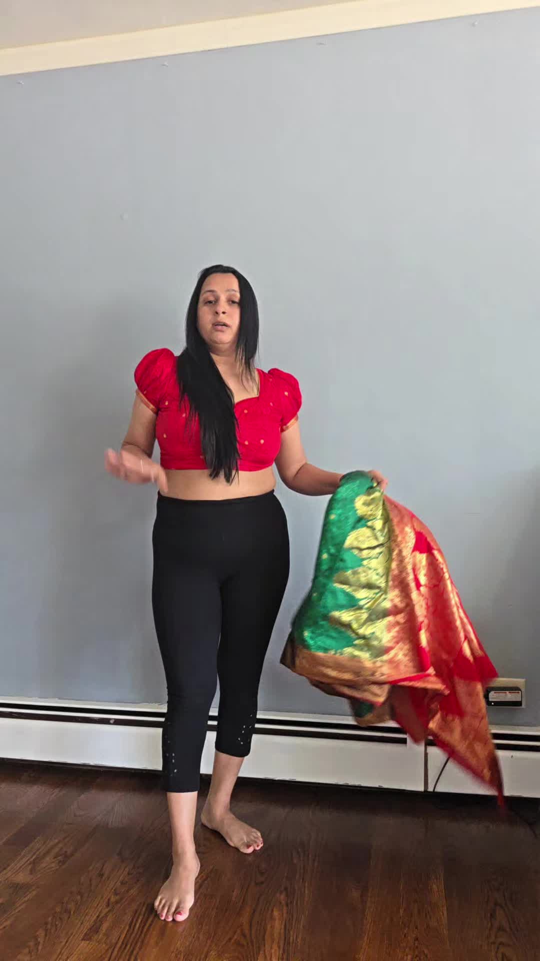 @chetna