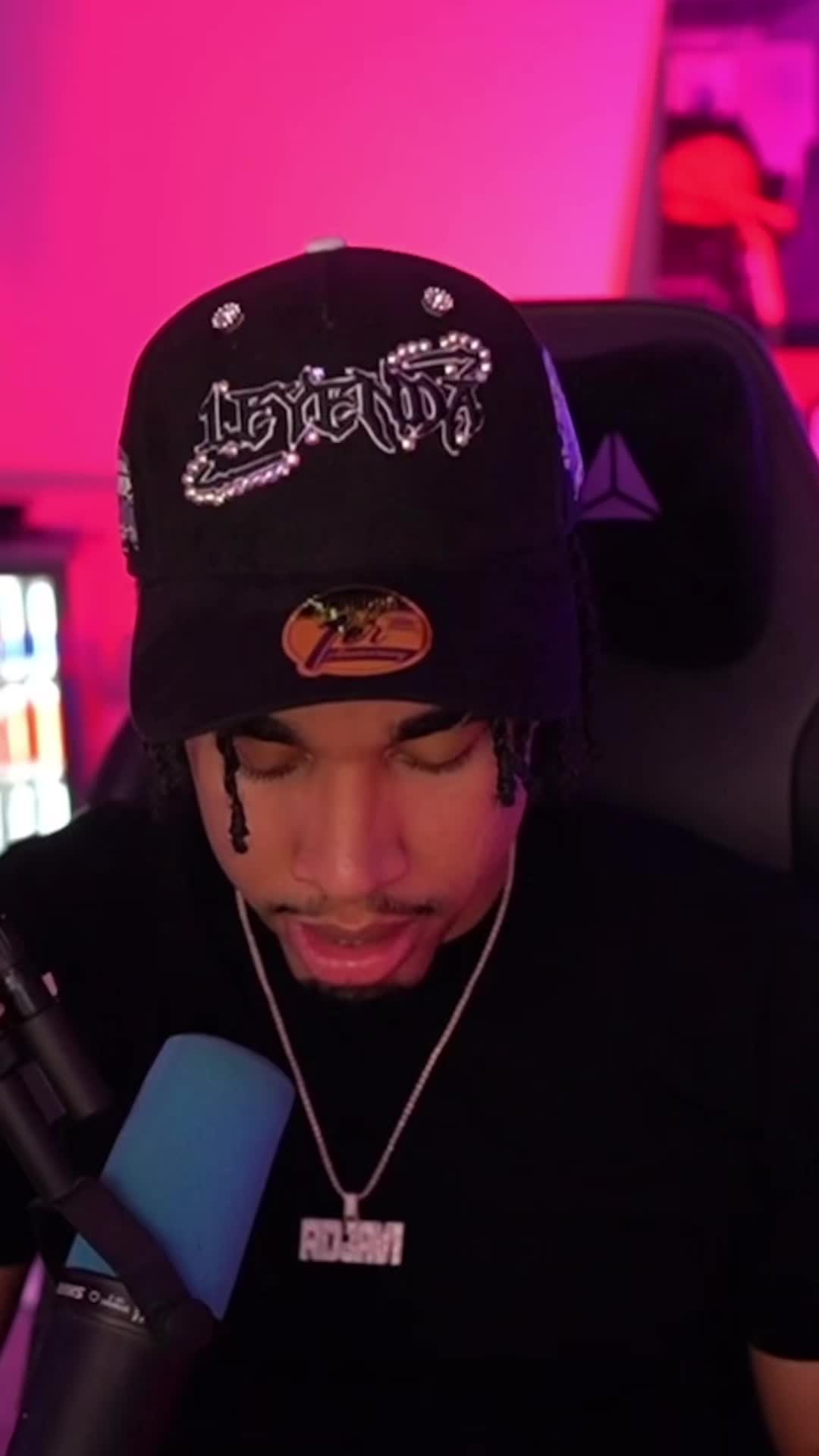 @RDjavi