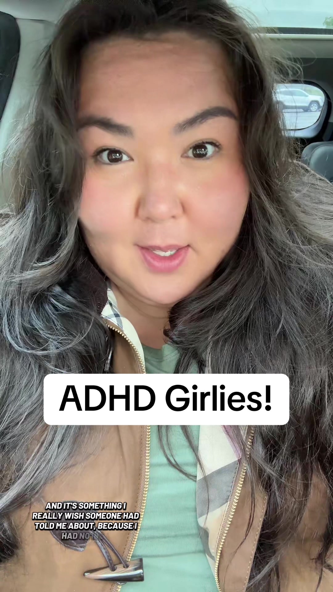 @chatsforthegirlies