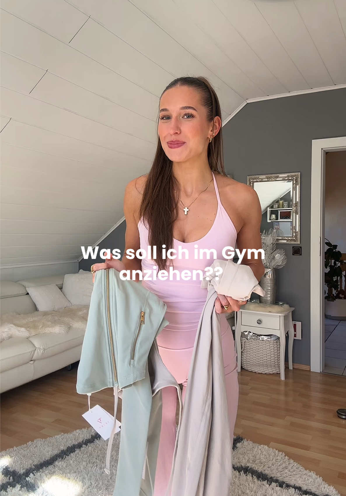 @anastasia