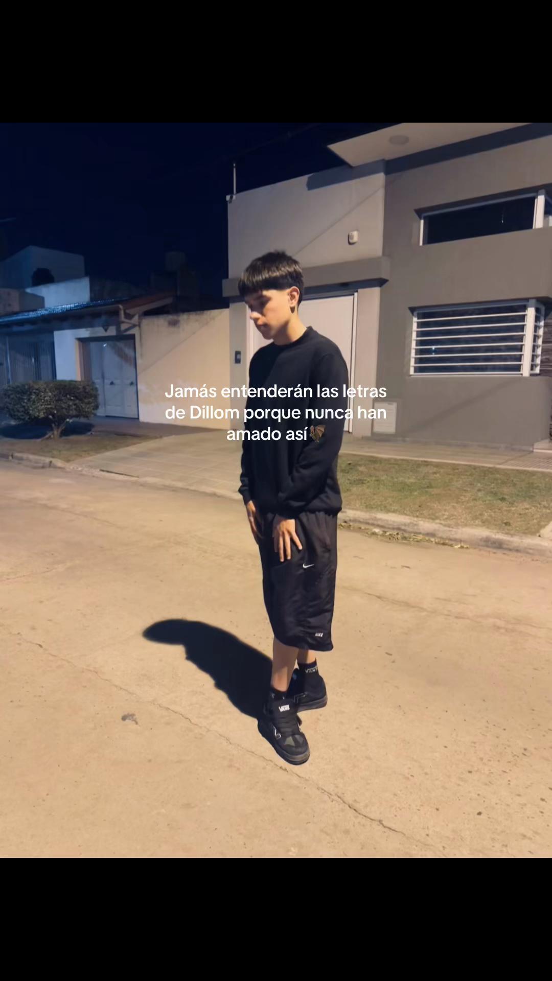 @🦇