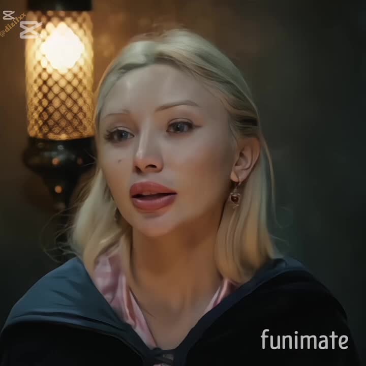 @dizifxx