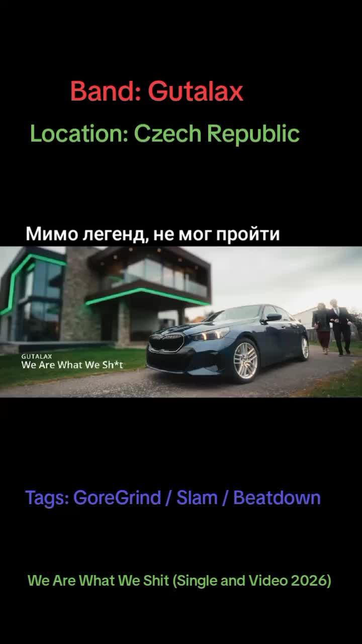 @Сергей Хомко