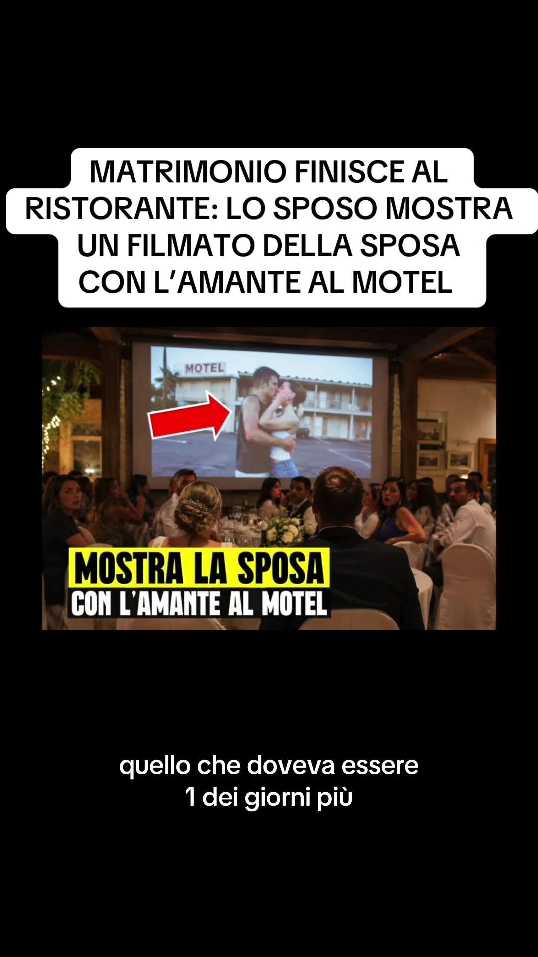 @flashtv_notizie