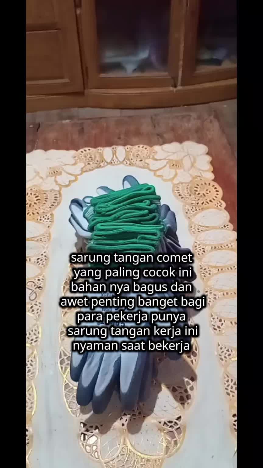 @yasstore