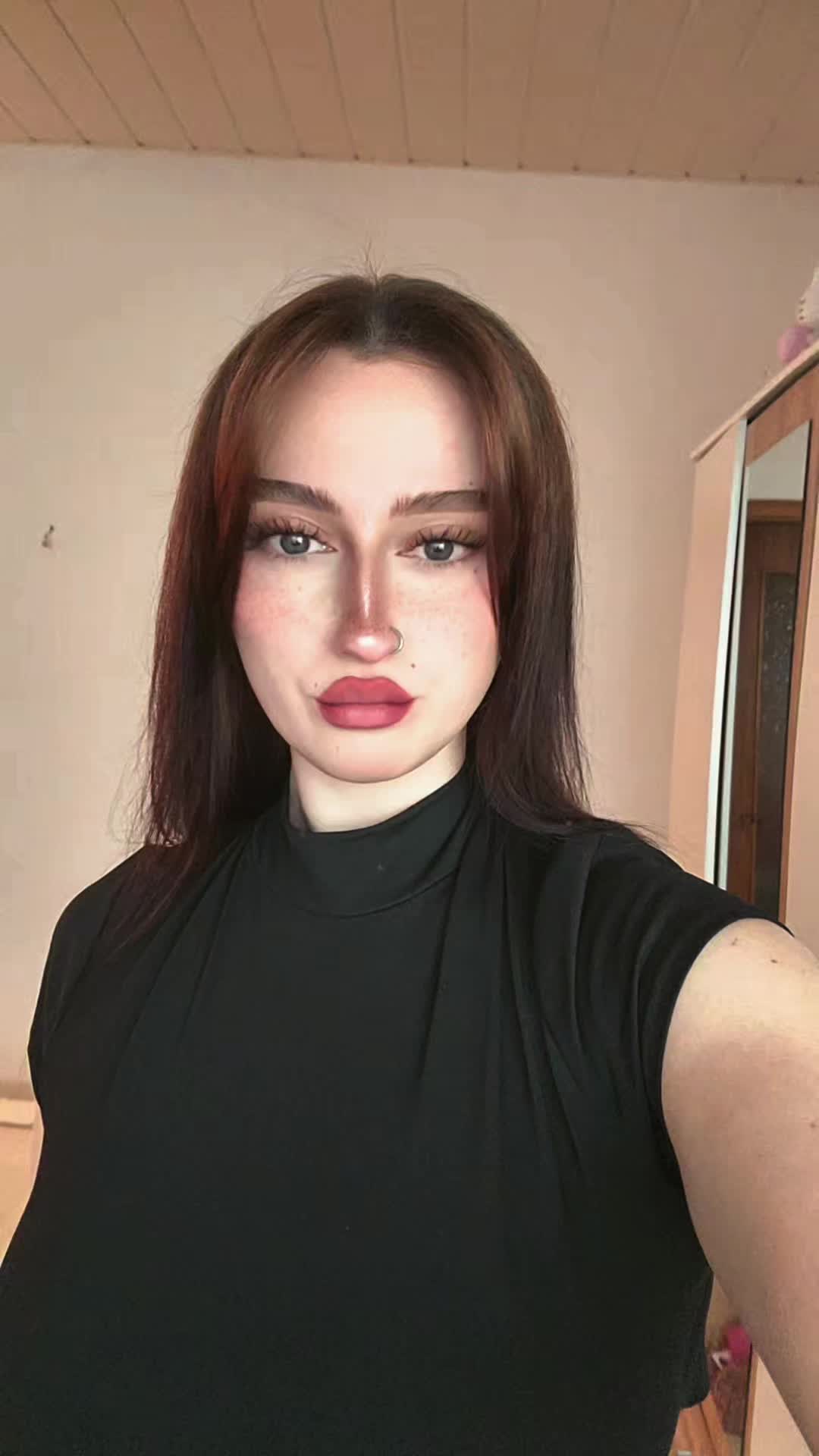 @Chani ♏︎🇩🇪