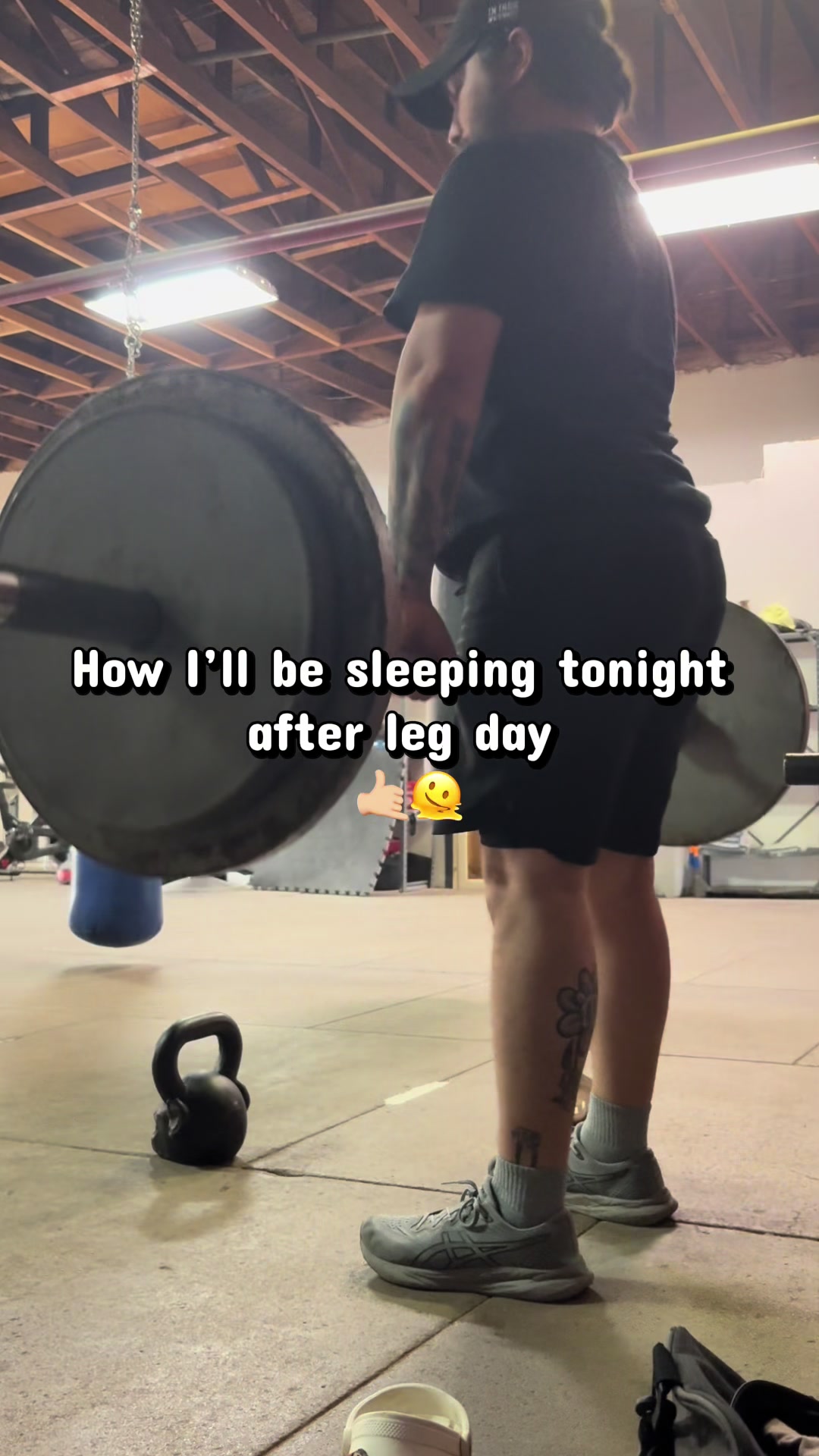 @topher_ctp