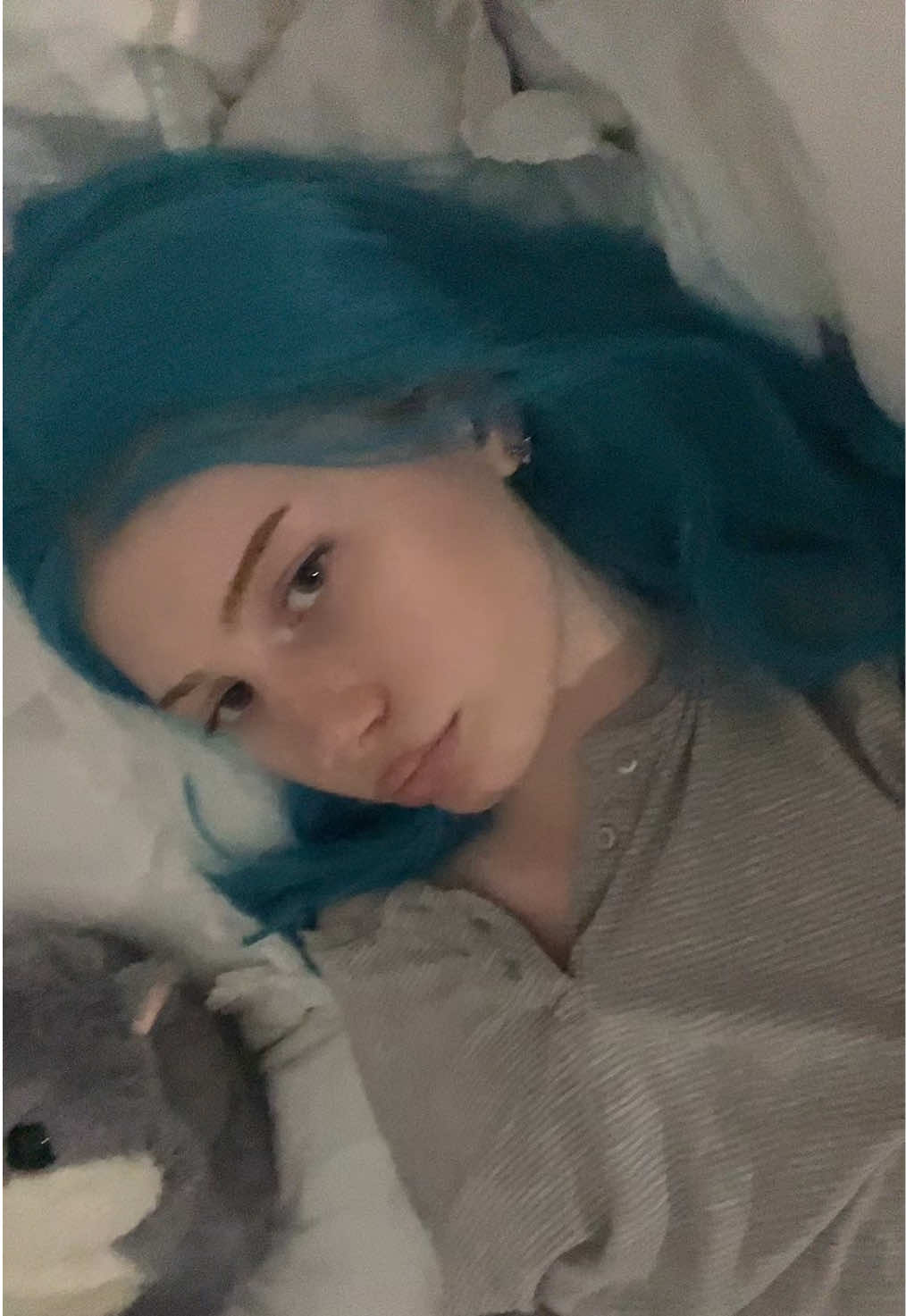 @j