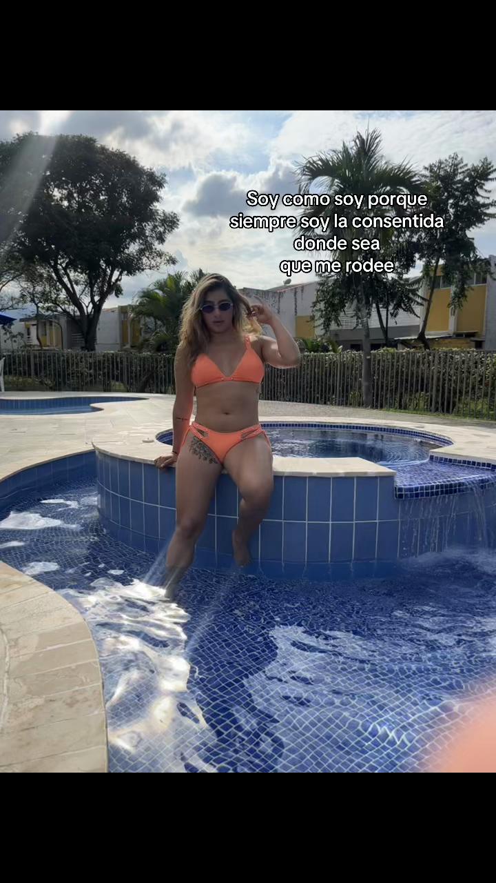 @Niki