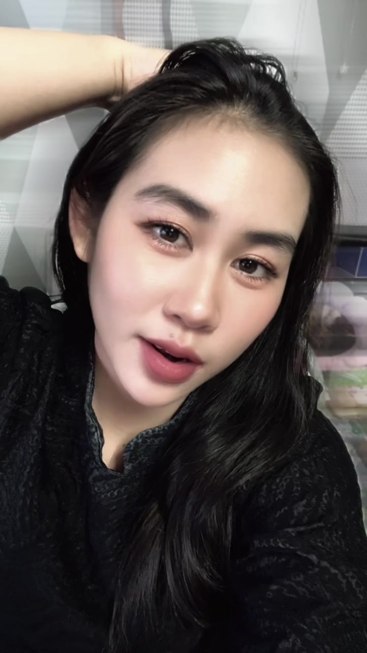 @K.Prim ที่ใจดีที่สุด😊