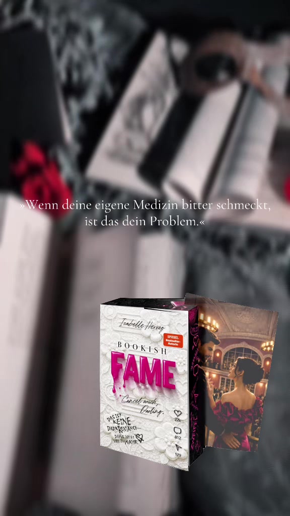@Darkbooks_empfehlungen