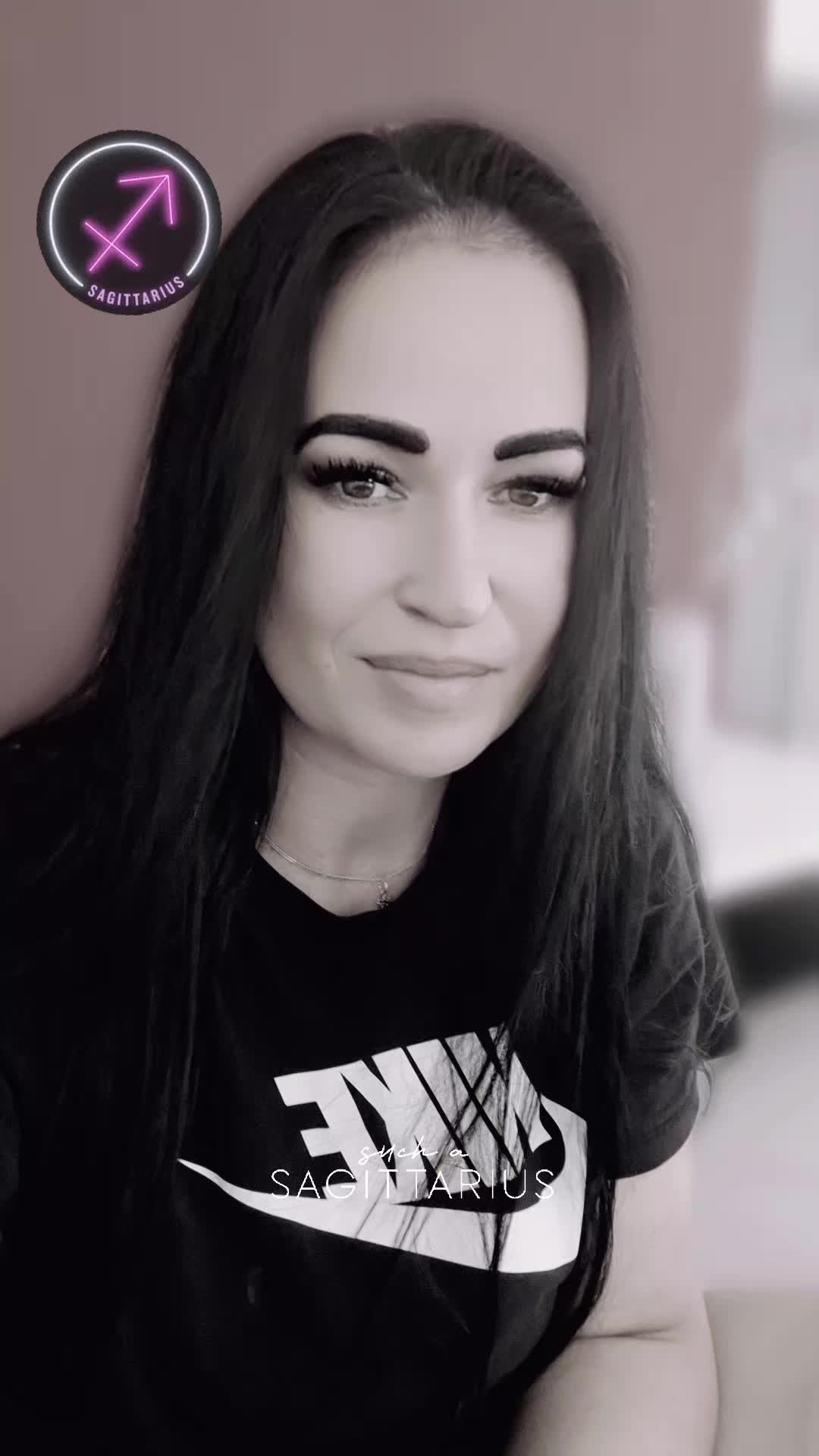 @☆𝒜𝓃𝓃𝒶☆