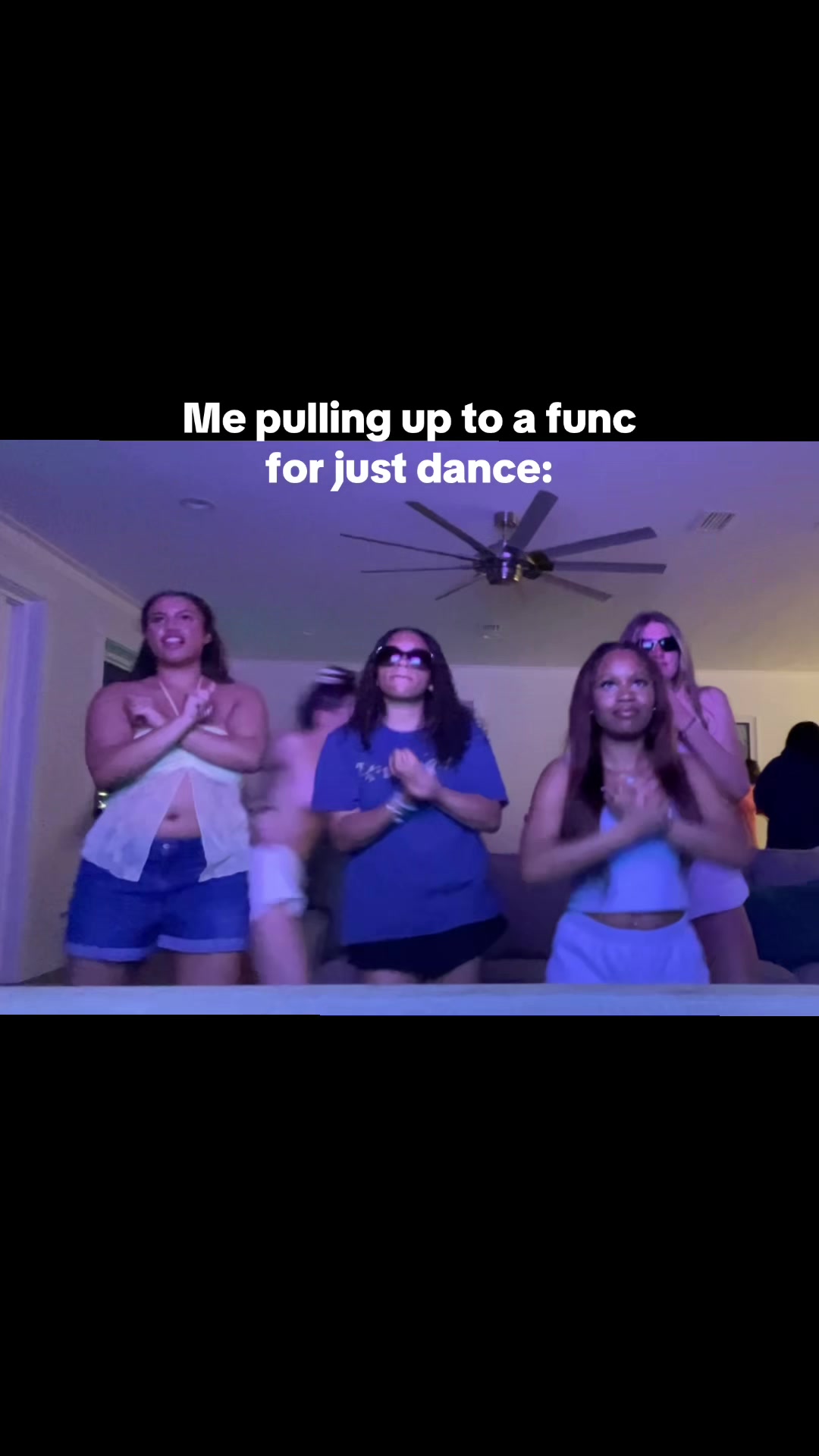 @ella