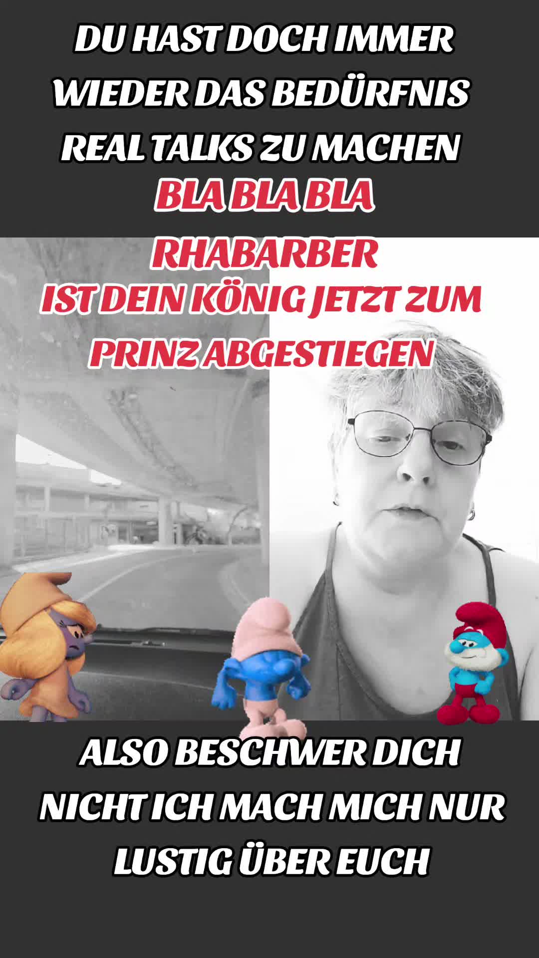 @Wahrheit_kein_Mobbing1976