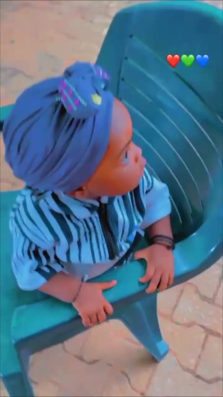 @samaila s saidu