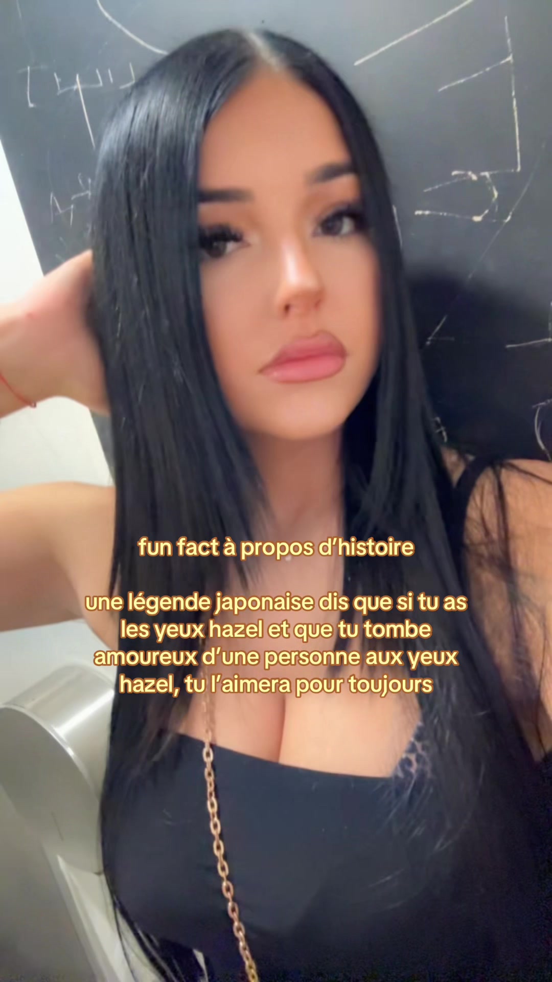 @lorena