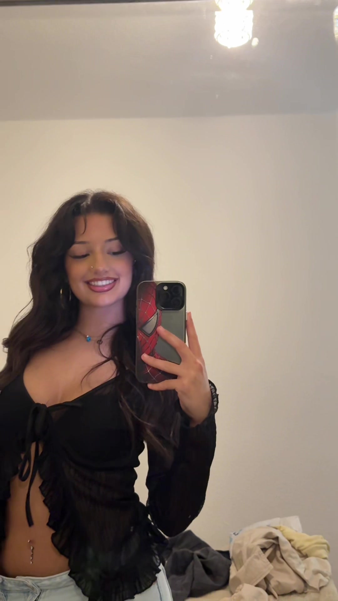 @๐