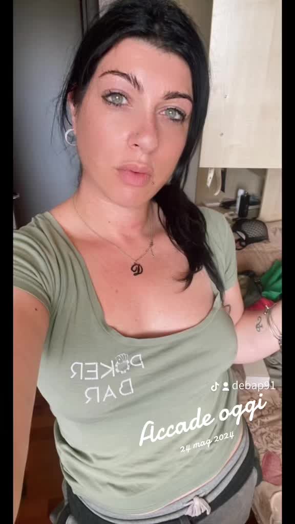 @Deb91