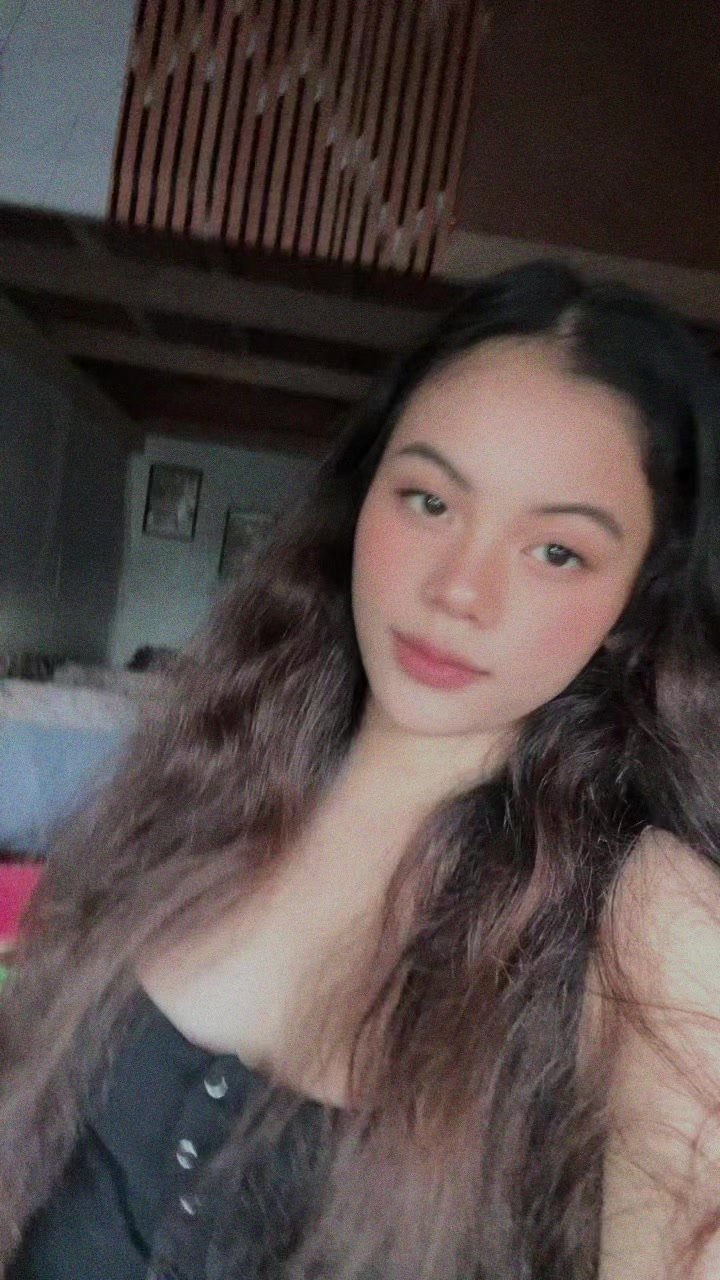 @Shai