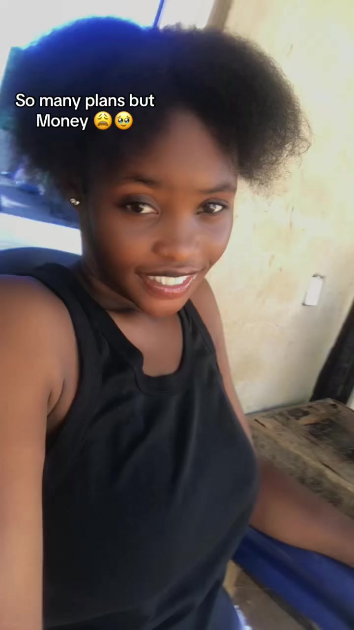@Mi ra🥵❤️🔥