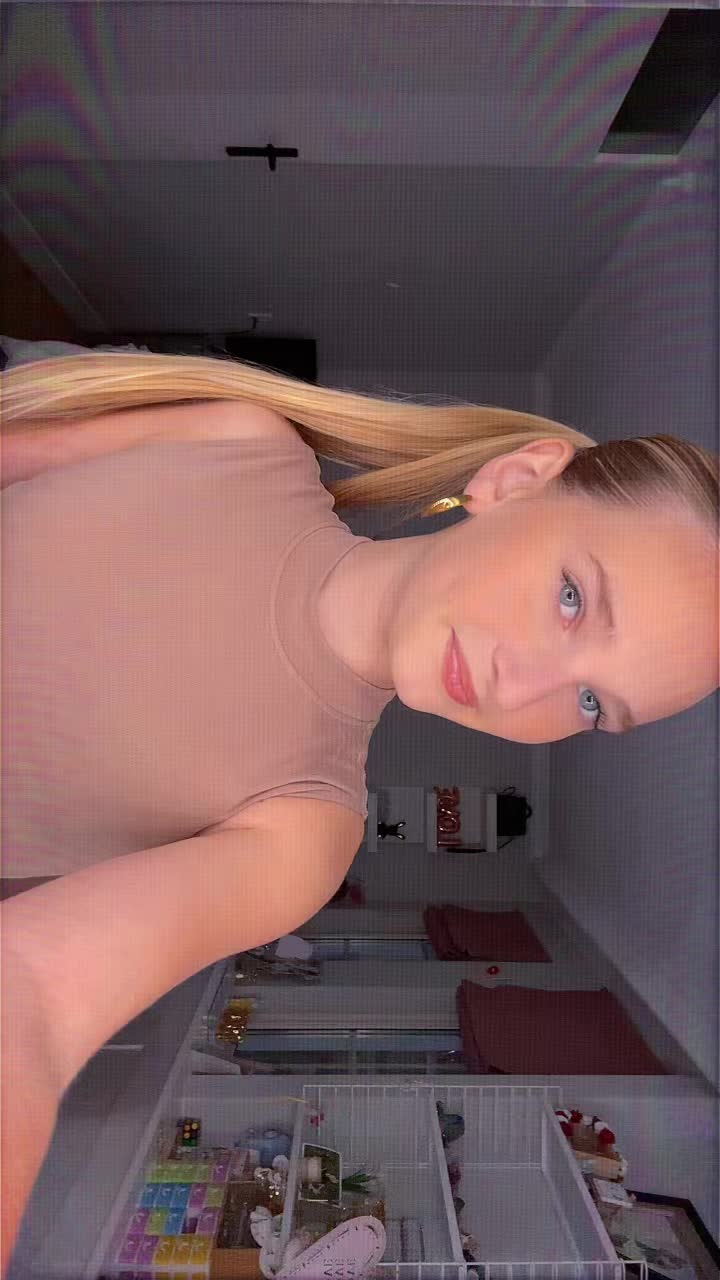 @Kyomixx