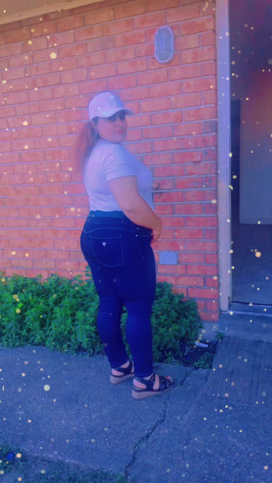 @miriancruz841