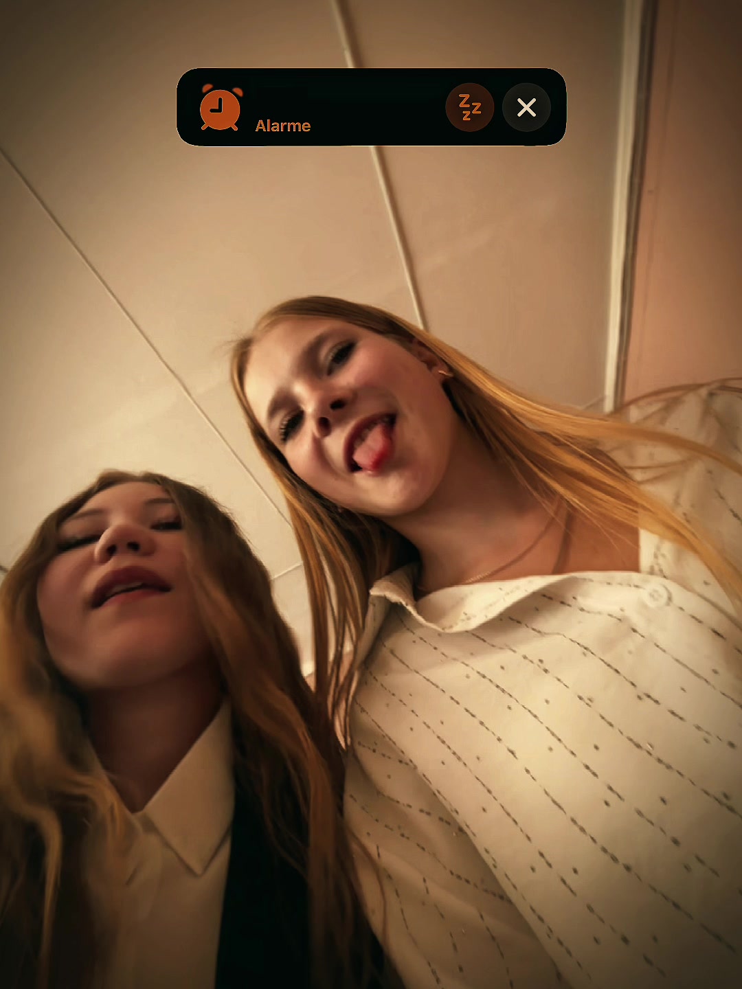 @ki1tyqw