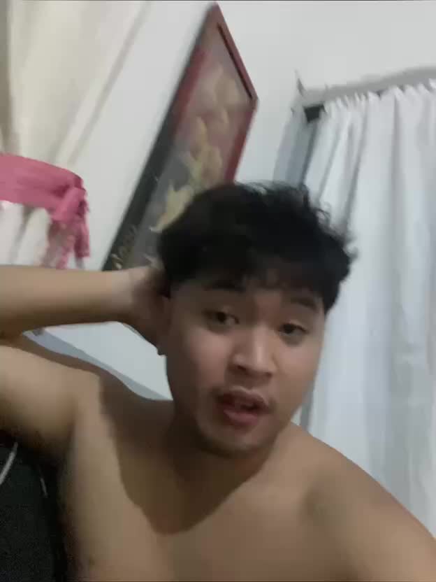 @lex