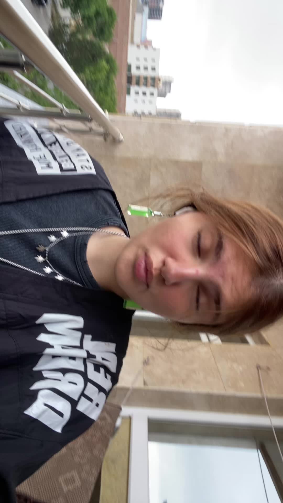 @Rayka