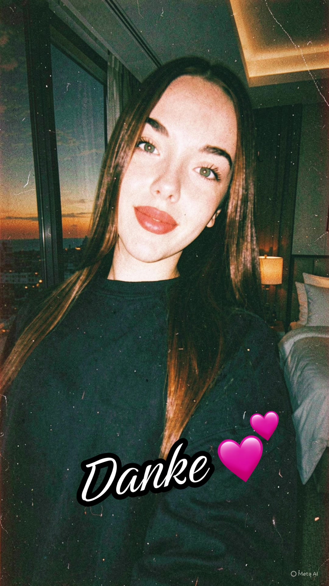 @bae._187