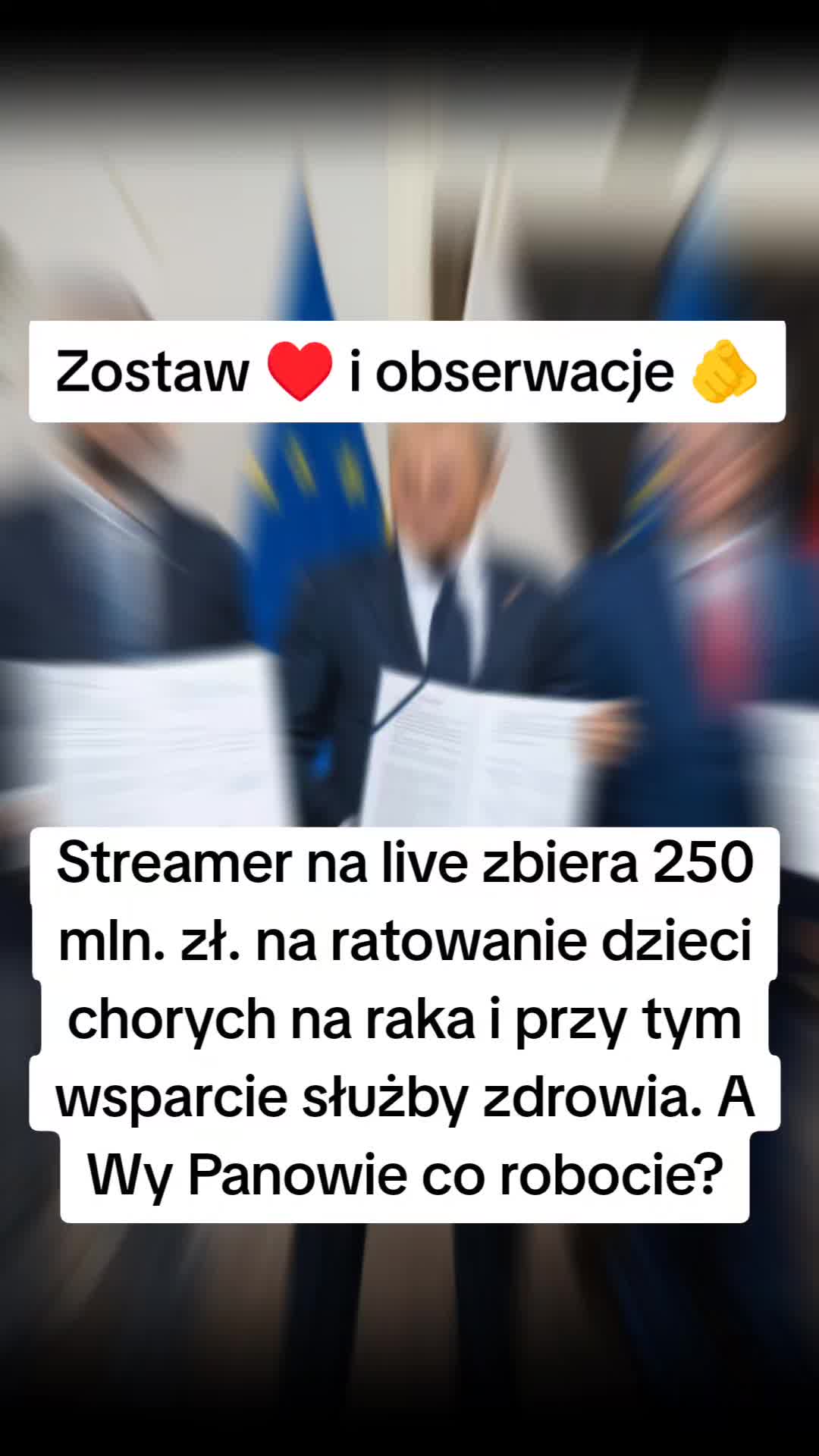 @Polityka z przymrużeniem oka