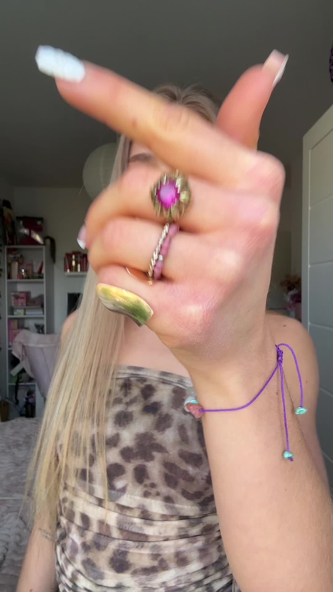 @mgdmichalczyk