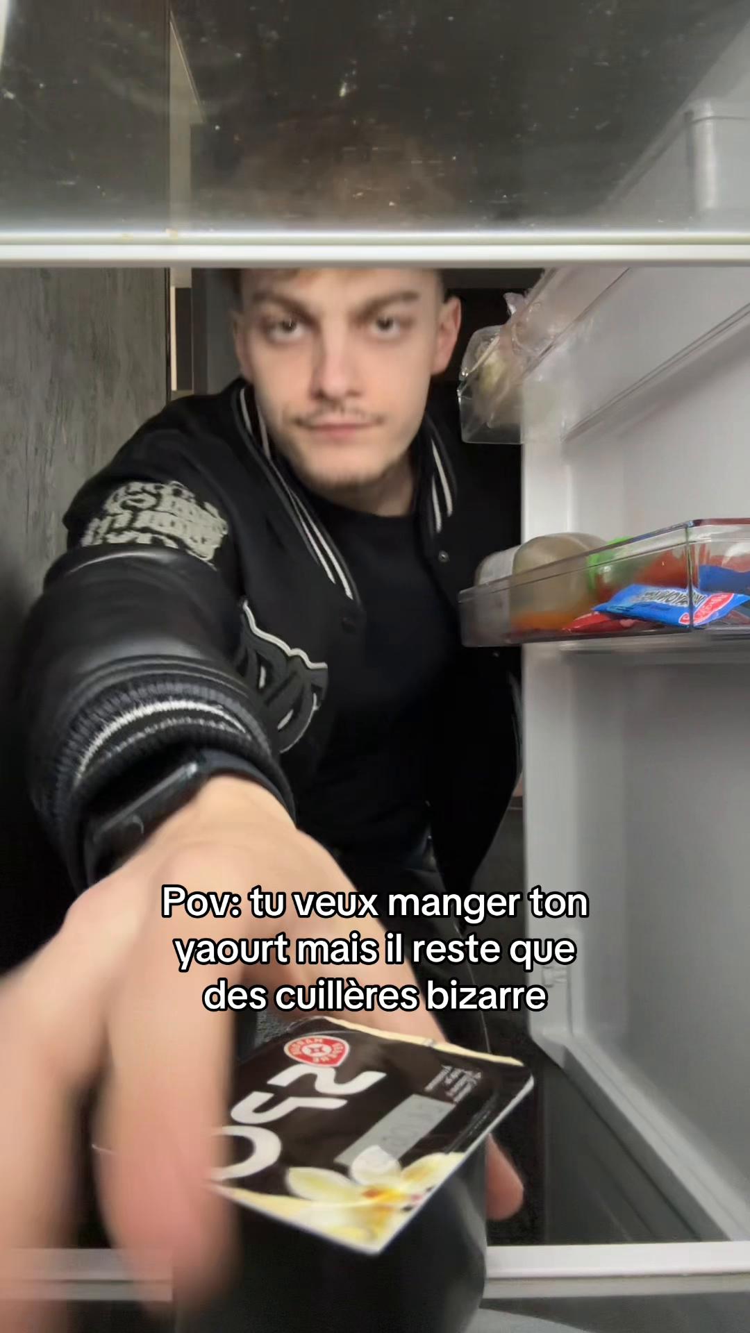 @Theo