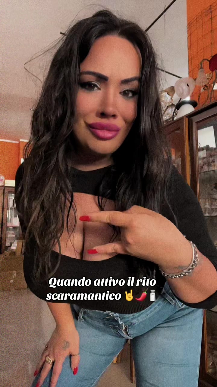 @Sabry88🥰