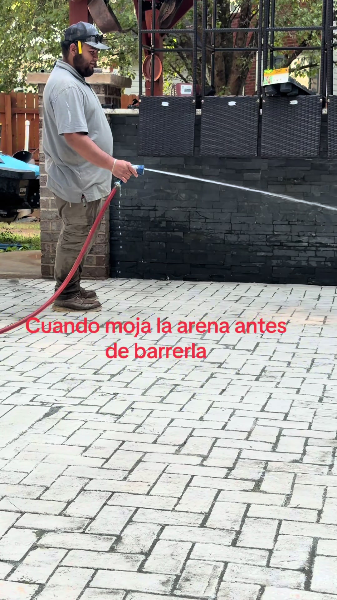 @Erick Rodriguez