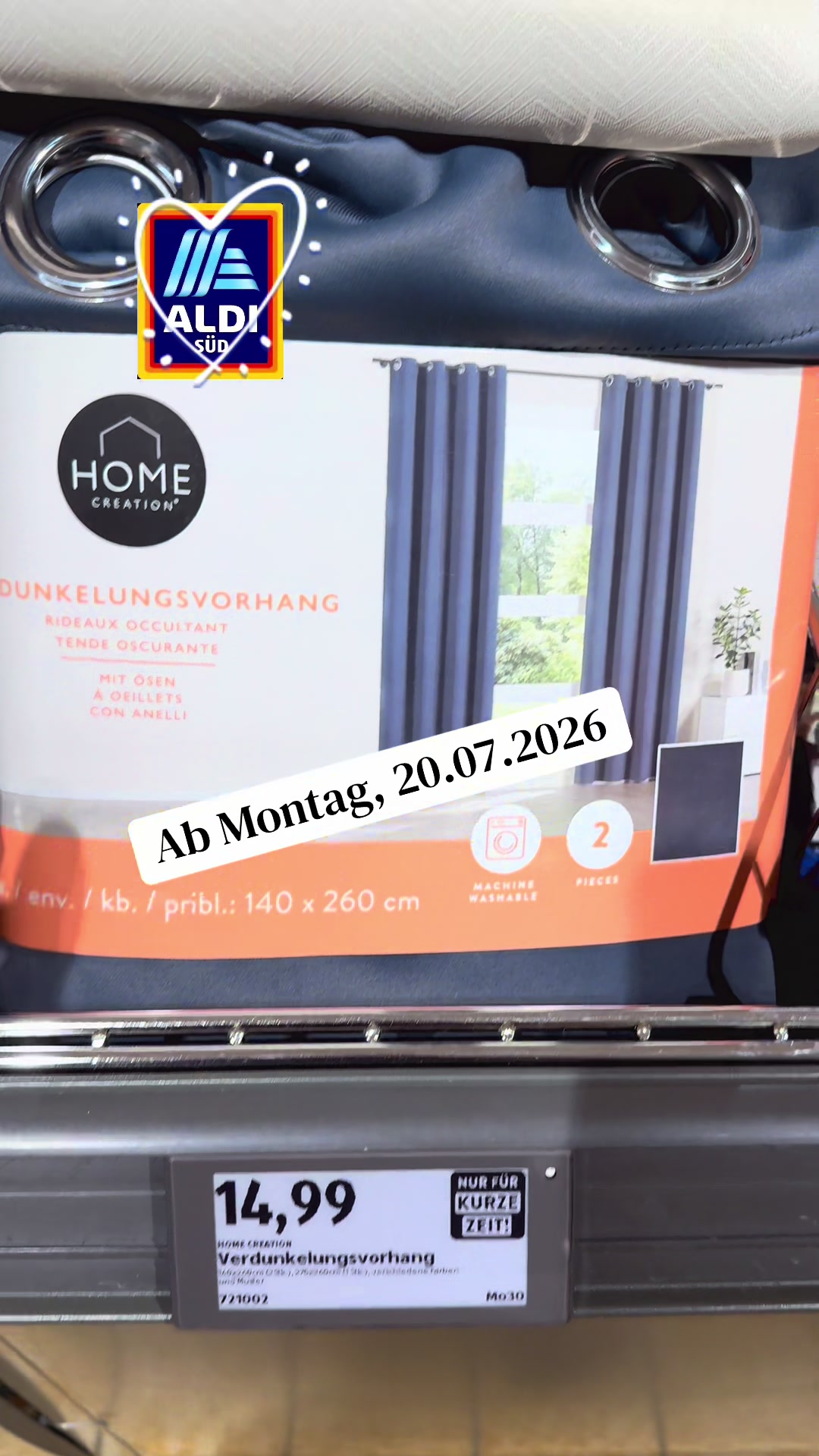 @deutsche.prospekte