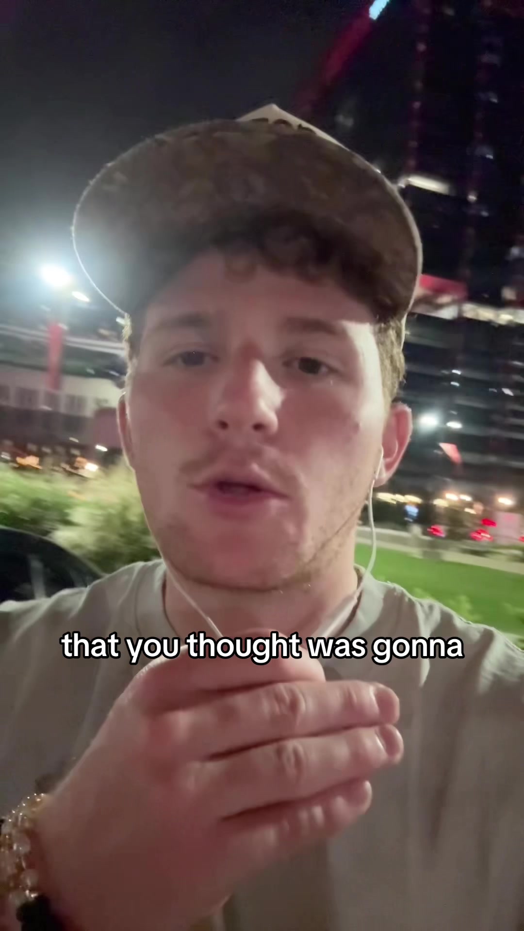 @Gabe Einhorn