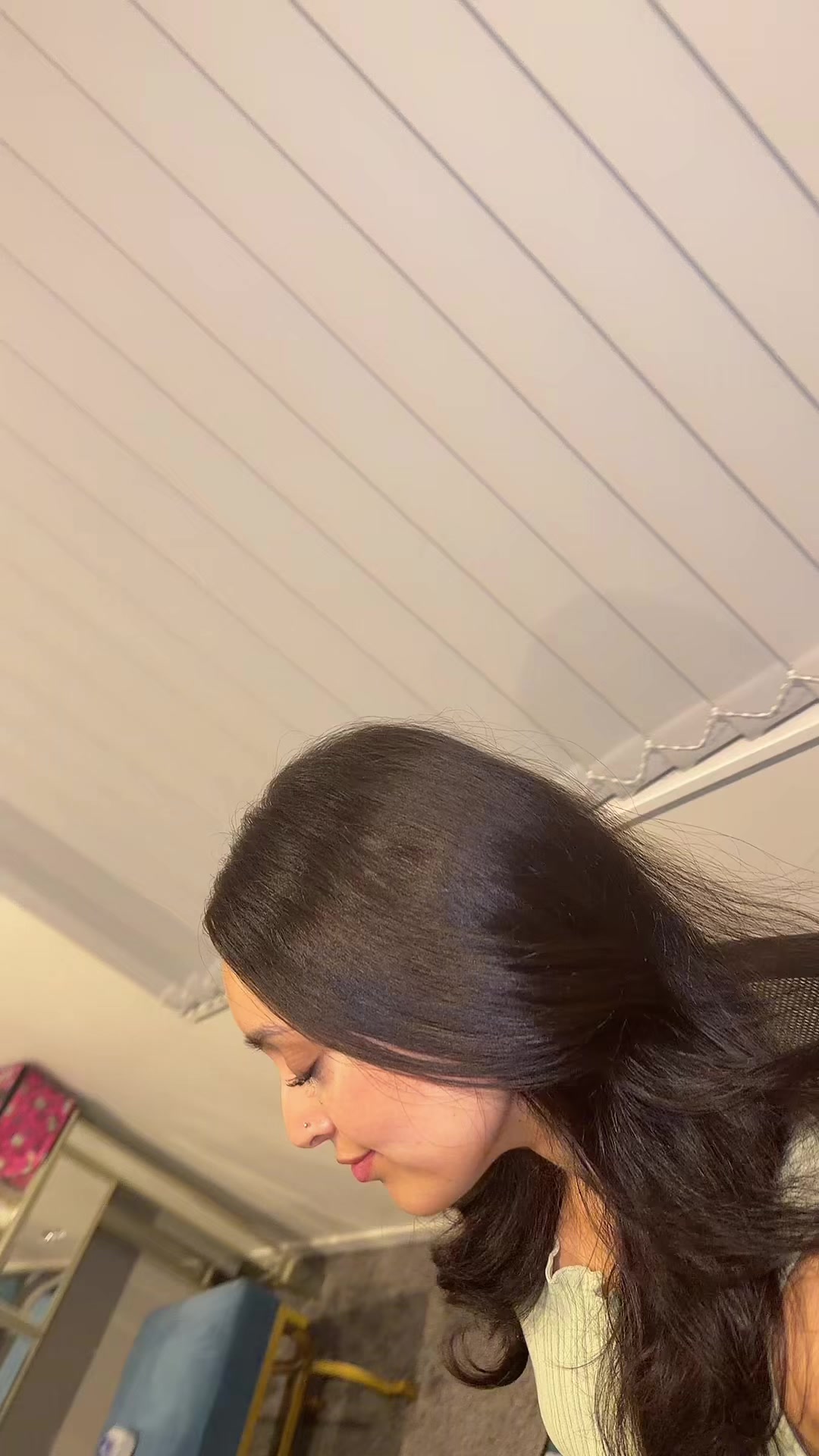 @Anika