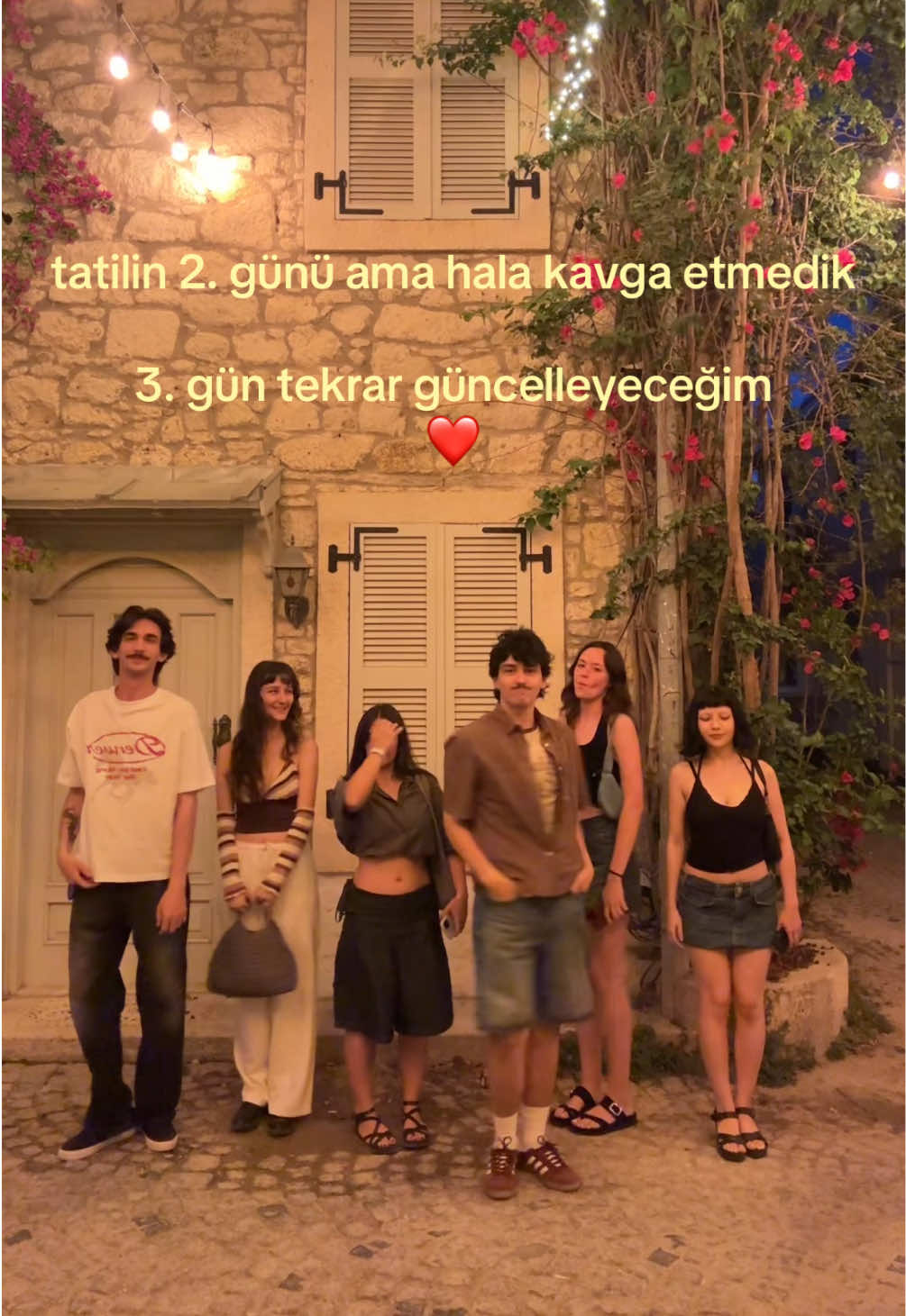 @arda