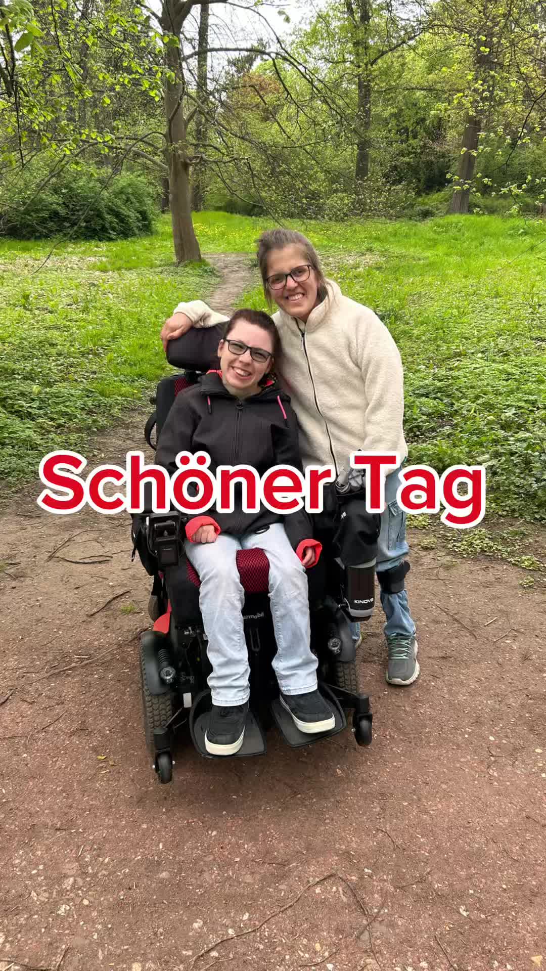 @Leben.mit.24h.assistenz