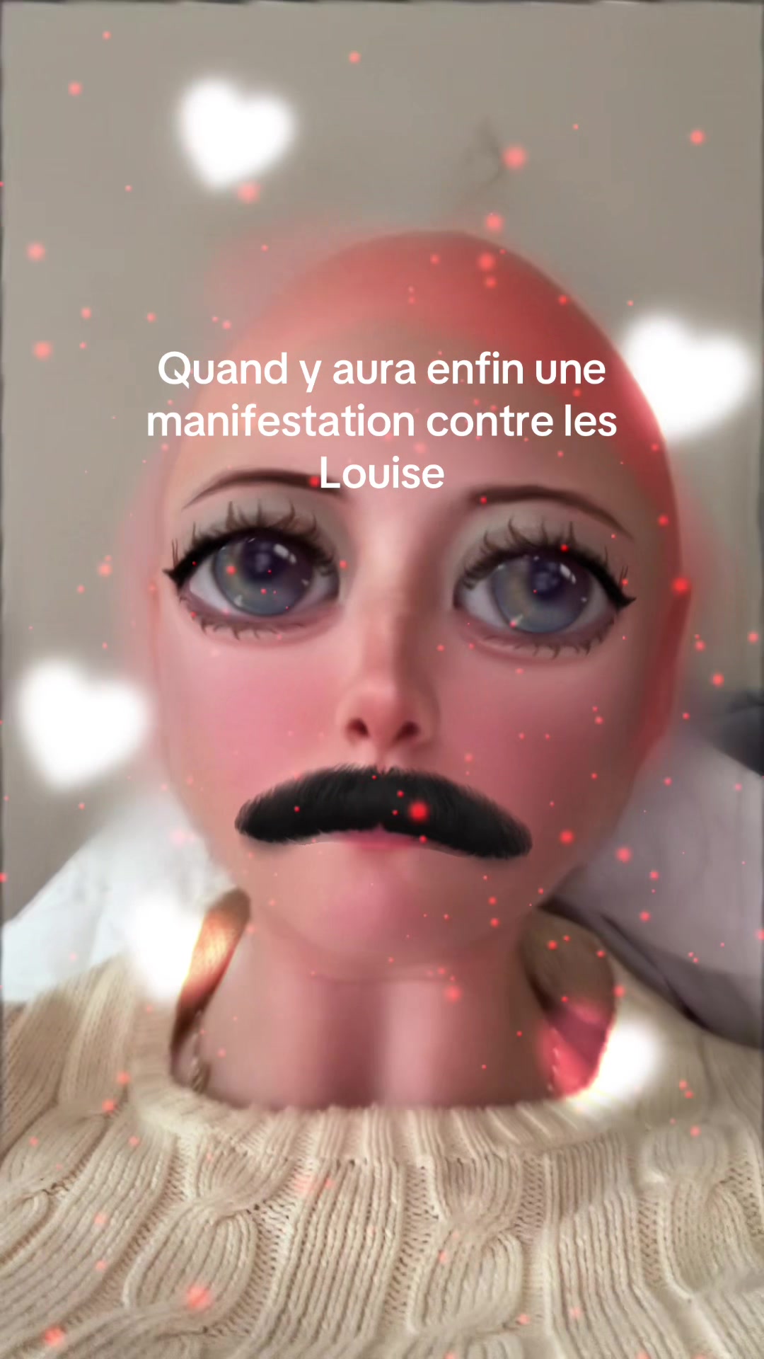 @anti_monde.2