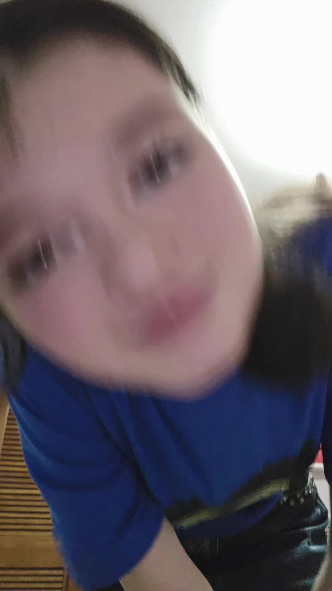 @Kat