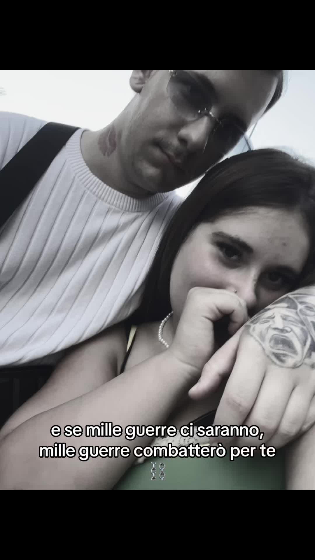 @Federica