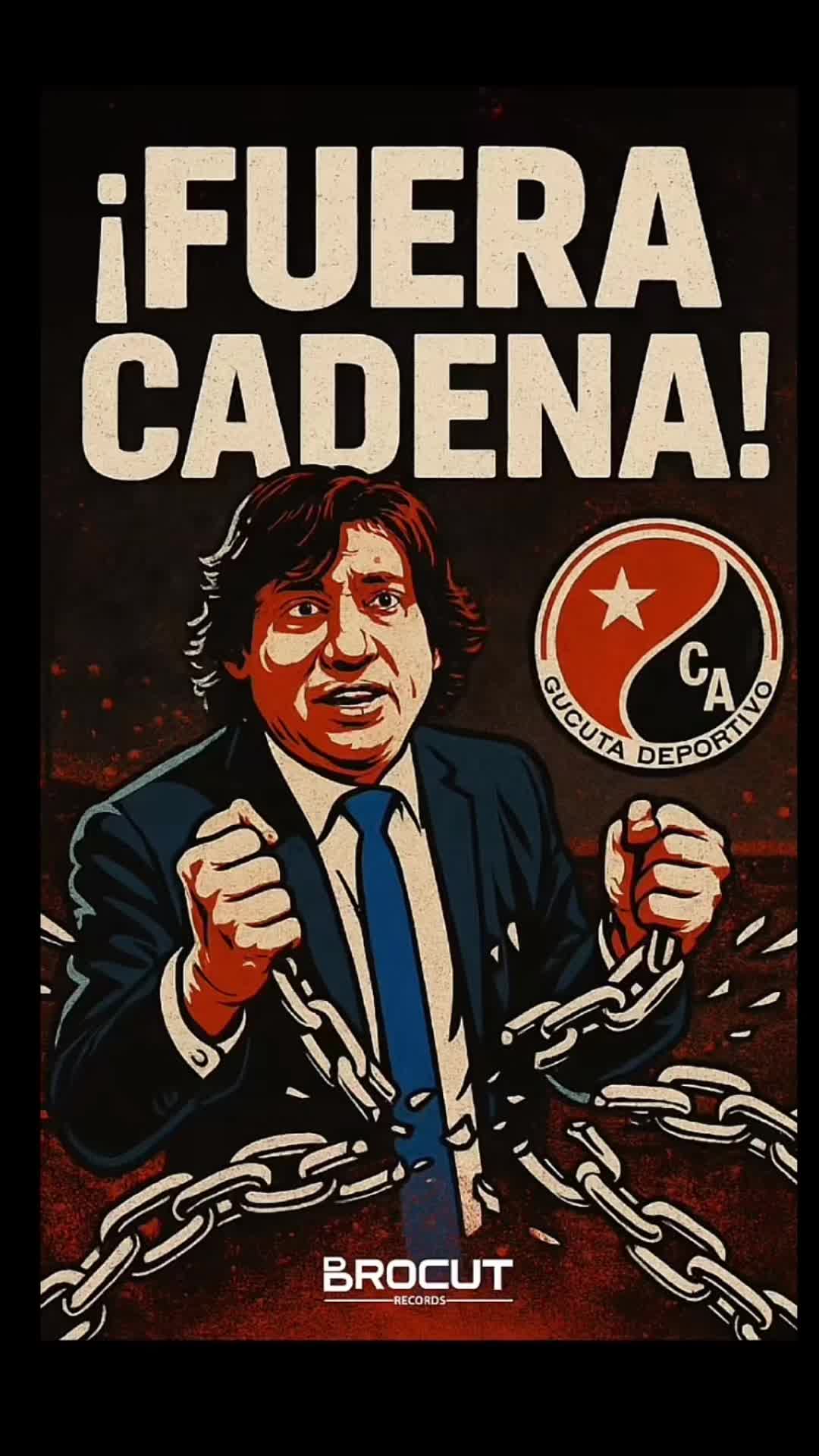 @🏹N&pound;N&euro;MP14🔴⚫️