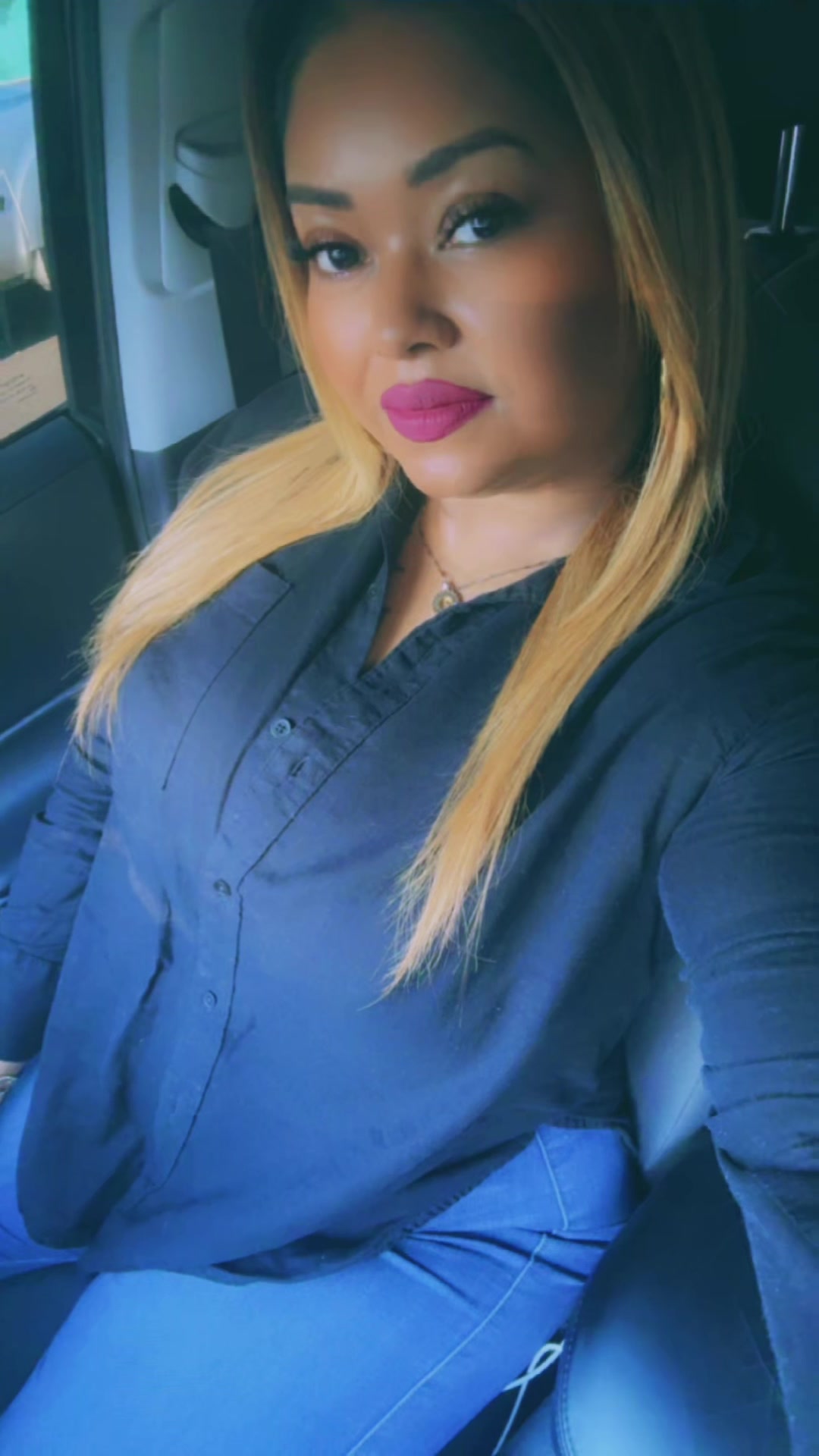@ShayBaby