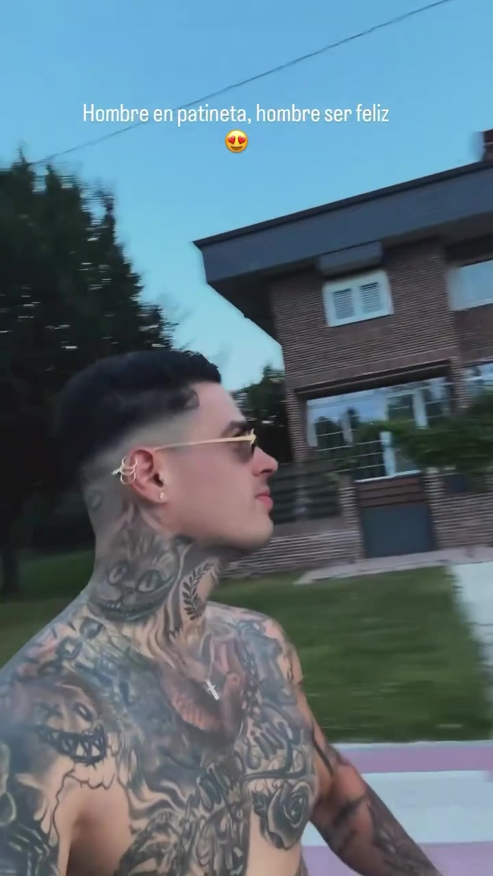 @👑🕷️Croycito.fans🕷️🔪