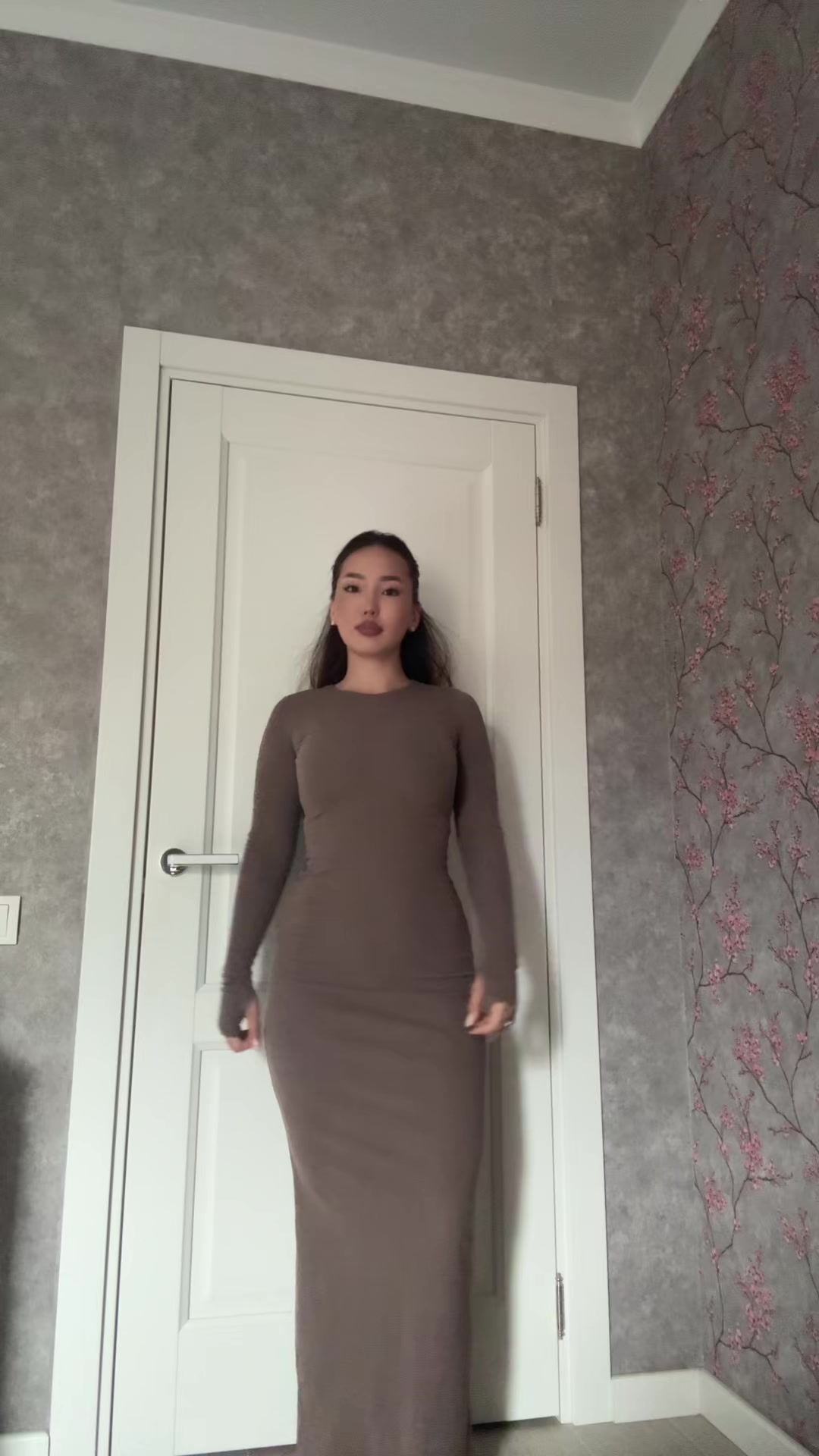 @Дарья Очирова