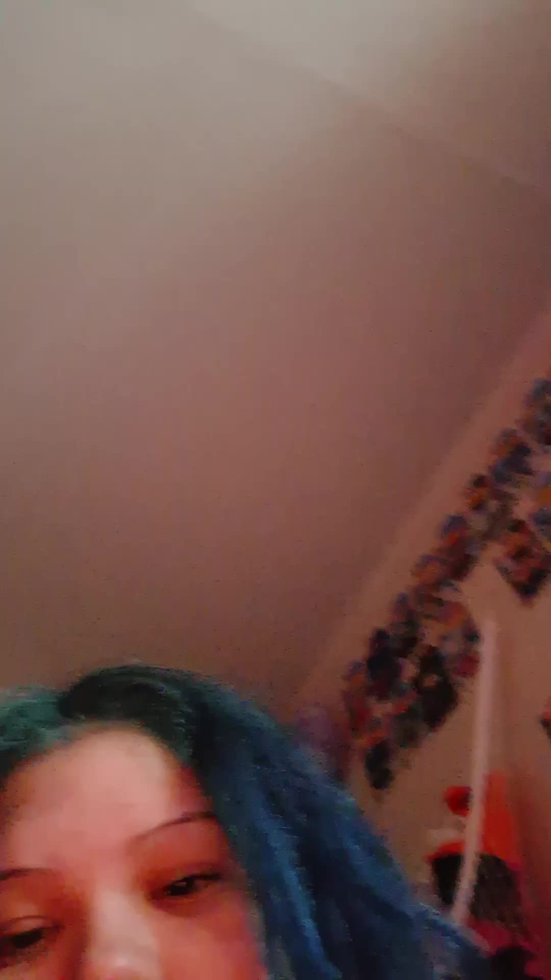 @Mel <3