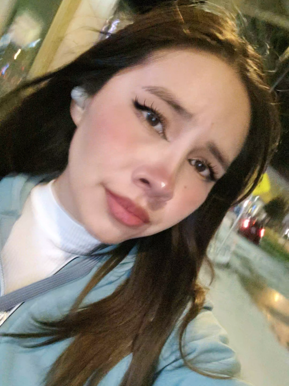@BrendaPardo🏹