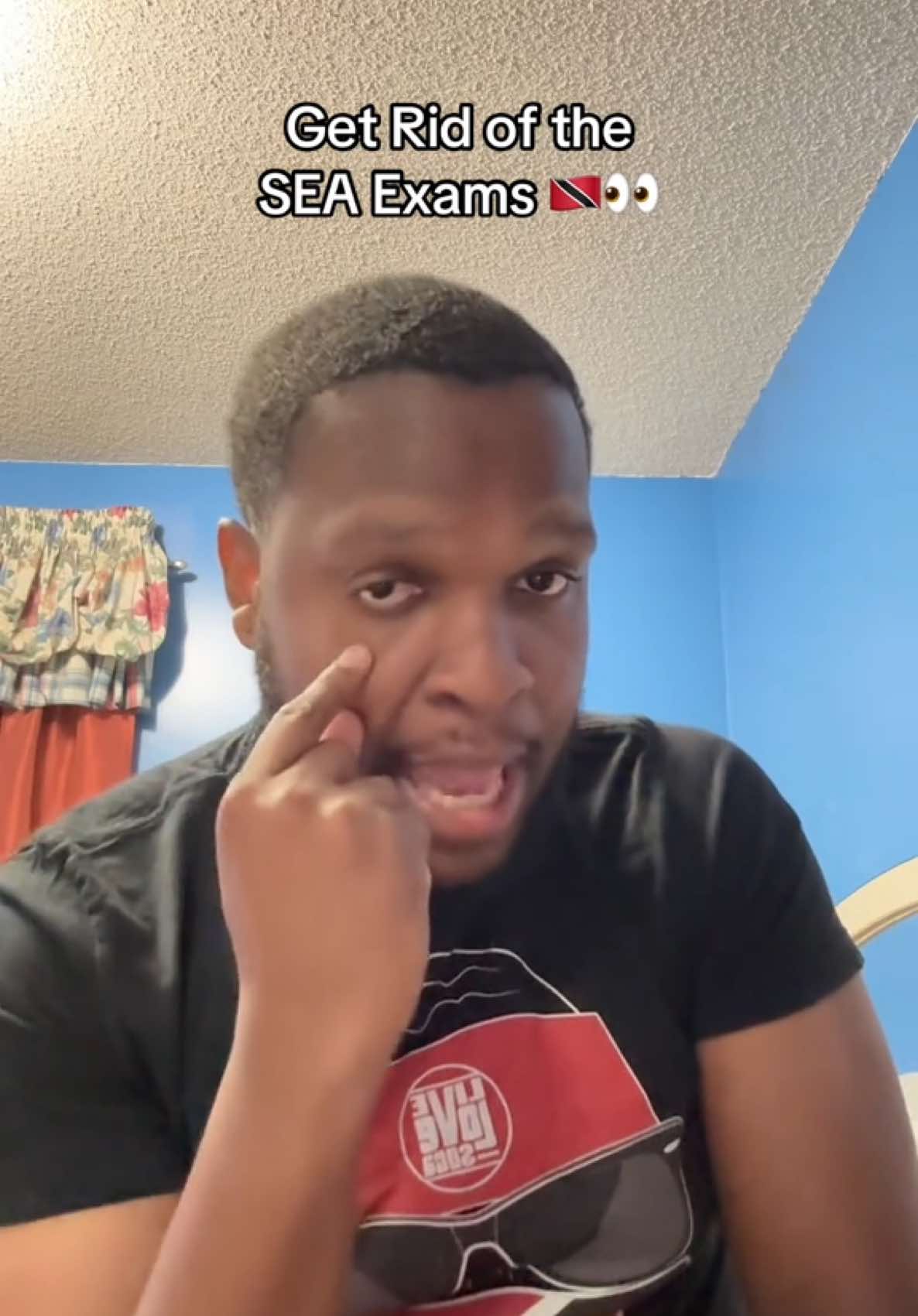 @quaminajustsayin